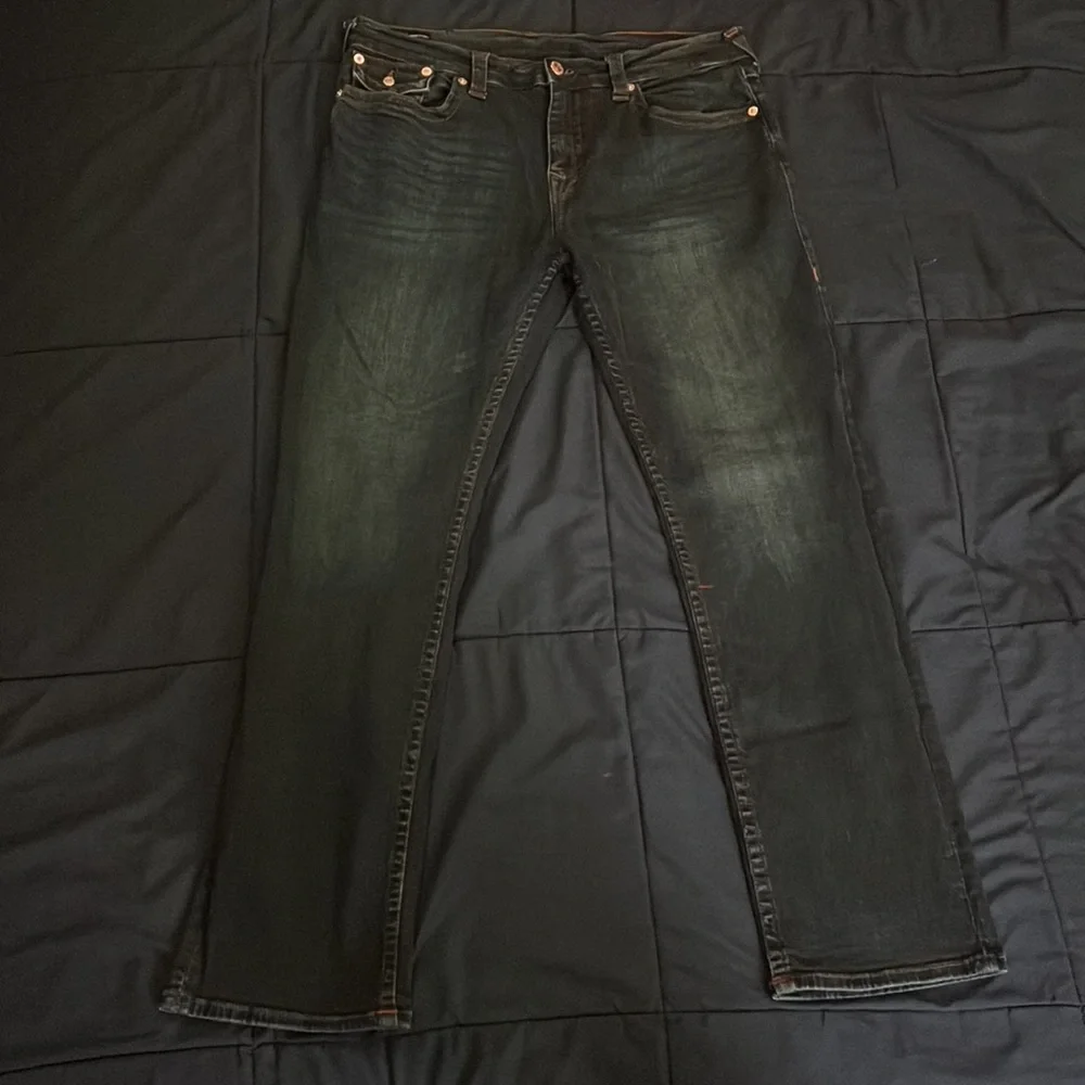 True Religion Jean